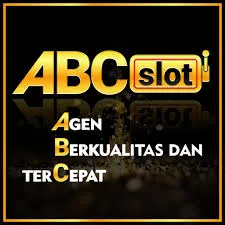 ABCSLOT - Game Santai Seru untuk Menyemarakkan Waktu Anda
