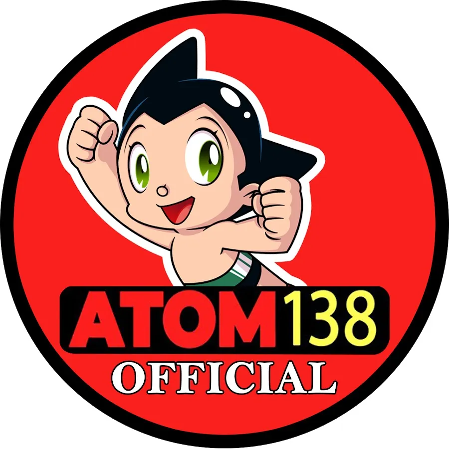 ATOM138 - Permainan Musik Terbaik untuk Penggemar Musik