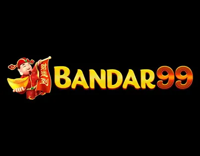 BANDAR99 - Game Tycoon yang Seru dan Menguntungkan