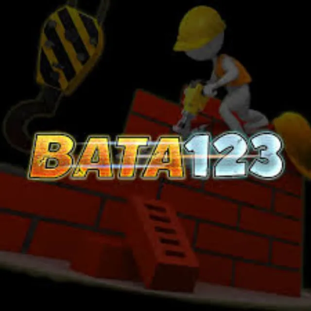 BATA123 - Pertahanan Menara Terbaik dalam Game Tower Defense
