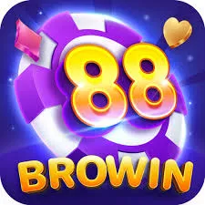 BROWIN88 - Permainan Slot Seru dan Menarik