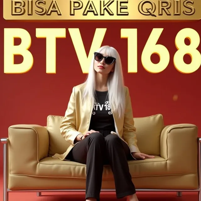 BTV168 - Game MOBA Penuh Aksi dan Strategi