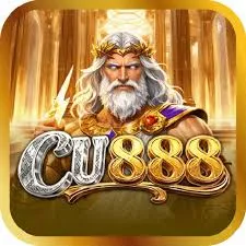 CU888 - Game QiuQiu Terbaik untuk Pengalaman Menarik