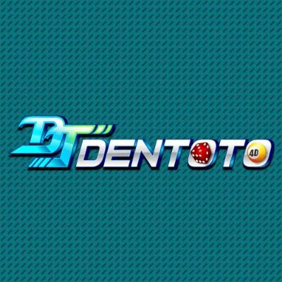 DENTOTO - Petualangan Seru dalam Dunia Fantasi