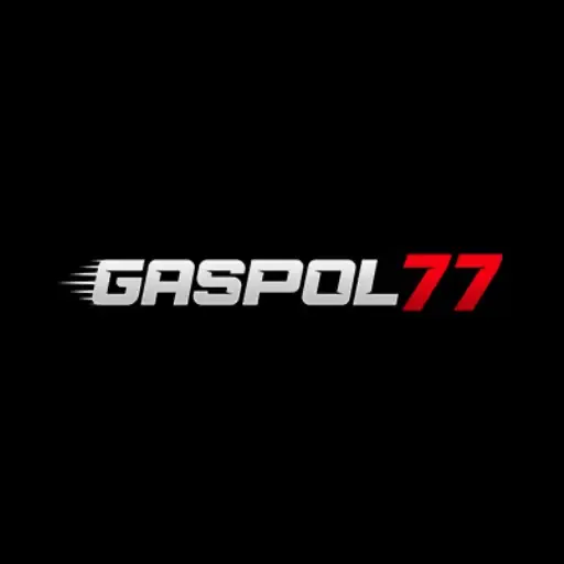 GASPOL77 - Balapan Motor Penuh Adrenalin