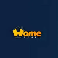 HOMETOGEL - Tantangan Puzzle Seru untuk Mengasah Otak