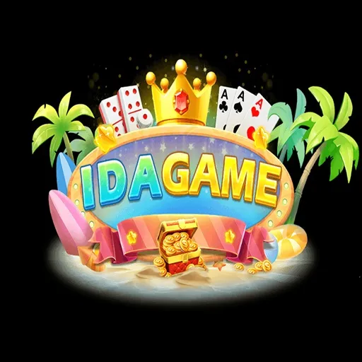 IDAGAME - Strategi Cerdas untuk Menjadi Pemenang