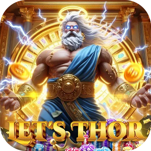 LETSTHOR - Game Tycoon Mengasyikkan