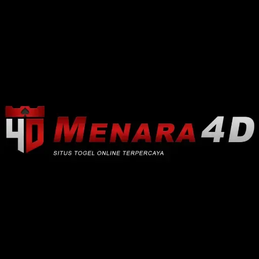 MENARA4D - Game Santai yang Mengasyikkan