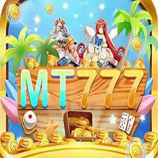 MT777 - Pengalaman Terbaik dalam Live Casino