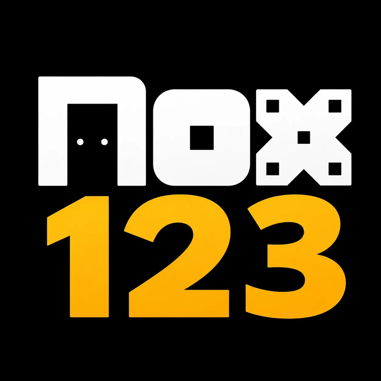 NOX123 - Petualangan Seru dalam Dunia Anime