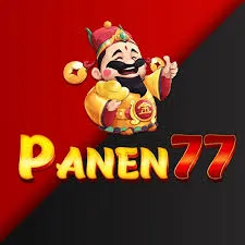 PANEN77 - Pertahankan Benteng Anda dalam Permainan Tower Defense yang Menarik