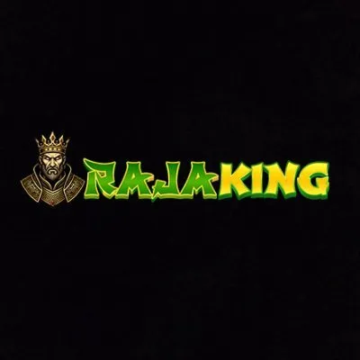RAJAKING - Permainan FPS Terbaik untuk Pengalaman Seru