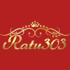 RATU303 - Petualangan Tak Terlupakan di Dunia Fantasi