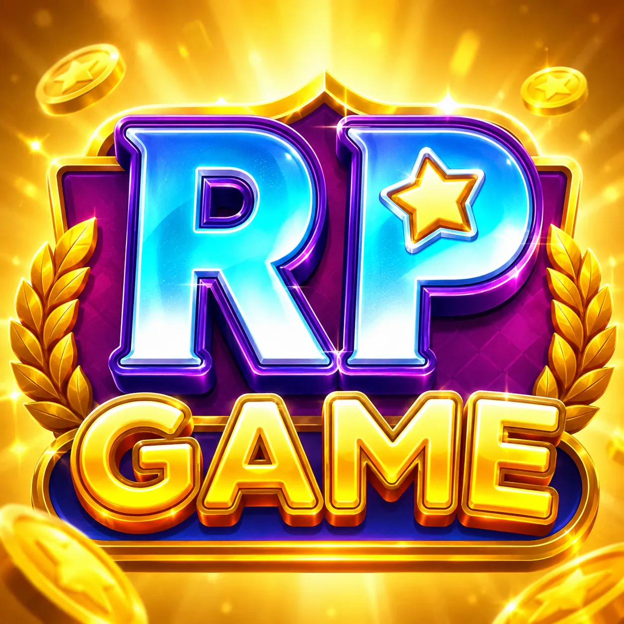 RPGAME - Pertahanan Menara yang Epik