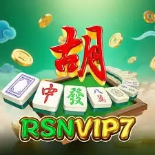 RSNVIP7 - Balapan Motor Terbaik untuk Pencinta Kecepatan