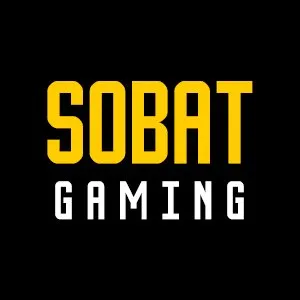 SOBATGAMING - Aplikasi Utilitas Terbaik untuk Pengguna Smartphone