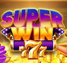 SUPERWIN777 - Game TPS Seru dan Menegangkan