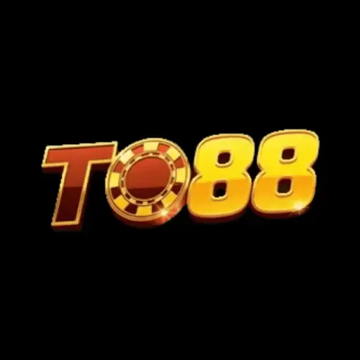 TO88 - Permainan Musik yang Mengasyikkan