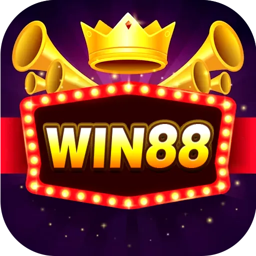 WIN88 - Game Kasino Terbaik untuk Pengalaman Bertaruh