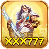 XXX777 - Petualangan Seru di Dunia RPG