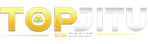 topjitu — Pusat Unduh APK Indonesia