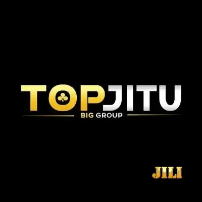 topjitu Hub Unduhan